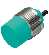 Czujnik indukcyjny NBN25-30GM35-E2 (326161-0179) - Pepperl + Fuchs