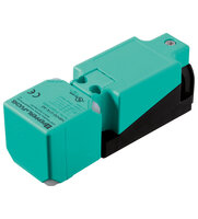 Czujnik indukcyjny NBN50-U1K-A2 (316607-0006) - Pepperl + Fuchs