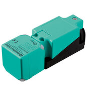 Czujnik indukcyjny NBN50-U1K-E2 (316607-0004) - Pepperl + Fuchs