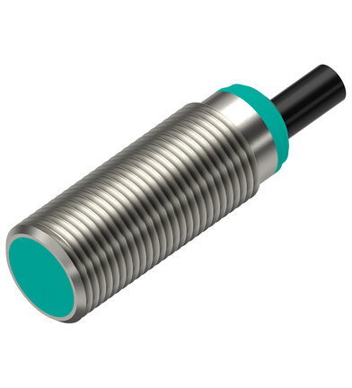 Czujnik indukcyjny NBB4-12GM30-E2 0 (87741) - Pepperl + Fuchs