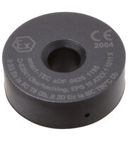 Transponder RFID IQC21-30-EX smart-DOME 50pcs (262572) - Pepperl + Fuchs
