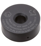 Transponder RFID IQC21-30-EX smart-DOME 50pcs (262572) - Pepperl + Fuchs