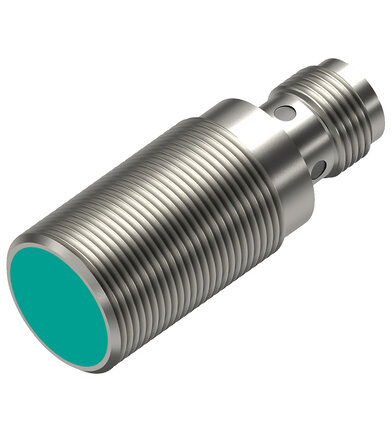 Czujnik indukcyjny NBB8-18GM30-E3-V1 0 (87744) - Pepperl + Fuchs