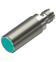Czujnik indukcyjny NBB5-18GM40-E2-V1 0 (83419) - Pepperl + Fuchs