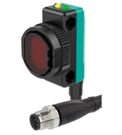 Czujnik odbiciowy ML17-54/115b/120 (908631) - Pepperl + Fuchs