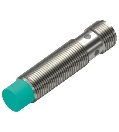 Czujnik indukcyjny NBN4-12GM40-E2-V1 (326161-0084) - Pepperl + Fuchs