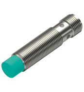 Czujnik indukcyjny NBN4-12GM40-E2-V1 (326161-0084) - Pepperl + Fuchs