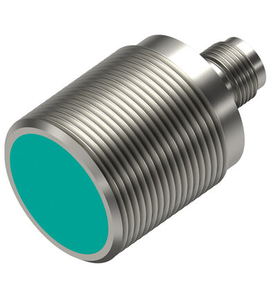 Czujnik indukcyjny NBB15-30GM30-E2-V1 0 (87747) - Pepperl + Fuchs
