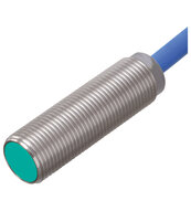 Czujnik indukcyjny NCB4-12GM40-N0 (70133041) - Pepperl + Fuchs