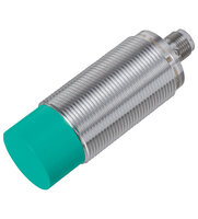 Czujnik indukcyjny NBN25-30GM70-E1-V1 (326161-0184) - Pepperl + Fuchs