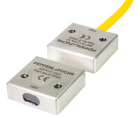 Czujnik pola magnetycznego 50FY41-V4A-12-KIT (70120925) - Pepperl + Fuchs
