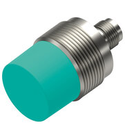 Czujnik indukcyjny NBN25-30GM35-A0-V1 (326161-0183) - Pepperl + Fuchs