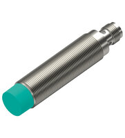 Czujnik indukcyjny NBN12-18GM70-E1-V1 (326161-0145) - Pepperl + Fuchs