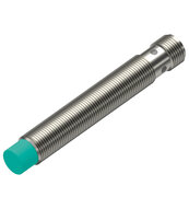 Czujnik indukcyjny NBN8-12GM70-E1-V1 (326161-0067) - Pepperl + Fuchs