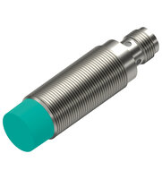 Czujnik indukcyjny NBN12-18GM50-E2-V1-Y0008 (326162-0008) - Pepperl + Fuchs