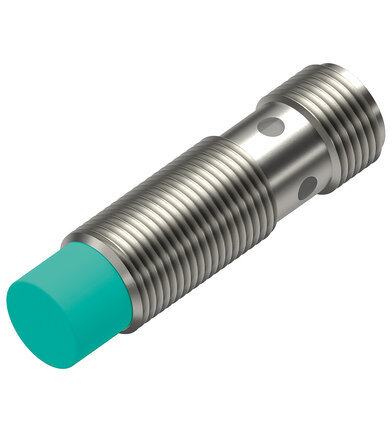 Czujnik indukcyjny NBN8-12GM30-E2-V1 (326161-0060) - Pepperl + Fuchs
