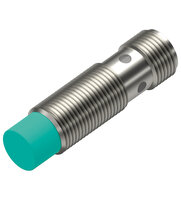 Czujnik indukcyjny NBN4-12GM30-A0-V1 (326161-0082) - Pepperl + Fuchs