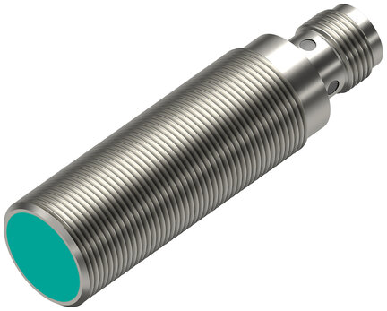Czujnik indukcyjny NBB8-18GM50-E2-V1 0 (85501) - Pepperl + Fuchs