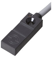 Czujnik indukcyjny NBN4-F29-E3-0,82M-V3 (70113805) - Pepperl + Fuchs