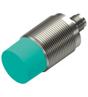 Czujnik indukcyjny NXN25-30GM50-E2-V1 (291639) - Pepperl + Fuchs