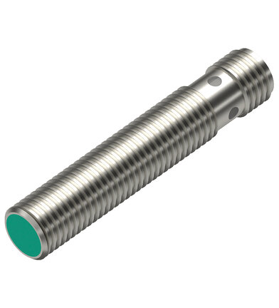 Czujnik indukcyjny NBB2-12GM50-E2-V1 0 (87764) - Pepperl + Fuchs