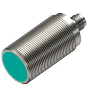 Czujnik indukcyjny NBB10-30GM50-E3-V1 0 (87896) - Pepperl + Fuchs