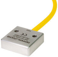 Czujnik pola magnetycznego 50FY41-V4A-50 (915924) - Pepperl + Fuchs