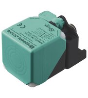 Czujnik indukcyjny NBN50-L2K-A2-V1 (316607-0012) - Pepperl + Fuchs
