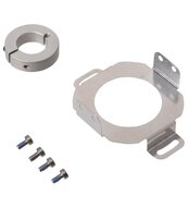 Ogranicznik momentu obrotowego ACC-PACK-ABS-_S_58 o15 (208958) - Pepperl + Fuchs