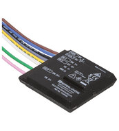 Moduł bezpieczeństwa AS-Interface VAA-2E1A-CB10-SJ/E2J-FL (318649) - Pepperl + Fuchs