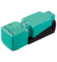 Czujnik indukcyjny NBB30-U1K-A2 (316607-0003) - Pepperl + Fuchs