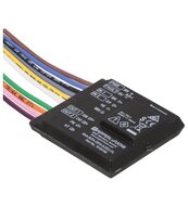 Moduł bezpieczeństwa AS-Interface VAA-2E2A-CB10-SJ/E2J-FL (70104166) - Pepperl + Fuchs