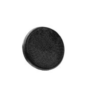 Transponder RFID IPC02-12 50pcs (261624) - Pepperl + Fuchs
