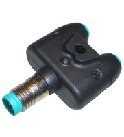 Rozgałęźnik Y V31S-GR-Y-V31/V31-GR (70101373) - Pepperl + Fuchs