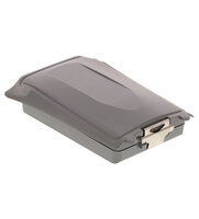 Bateria litowo-jonowa IQZ-HH27-BAT1 (70112546) - Pepperl + Fuchs
