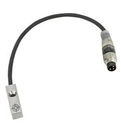 Czujnik indukcyjny NMB2-F76M-E1-FE-150MM-V3 (916059) - Pepperl + Fuchs