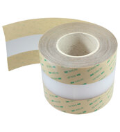 Laminat ochronny PGV25M-CD120-CLEAR (70101776) - Pepperl + Fuchs