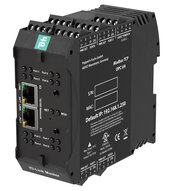 Master IO-Link ICE2-8IOL-K45S-RJ45 (70104879) - Pepperl + Fuchs