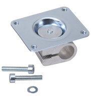 Pomoce montażowe OMH-R200-01 (70100995) - Pepperl + Fuchs