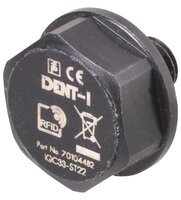 Transponder RFID IQC33-ST22 (70104482) - Pepperl + Fuchs