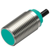 Czujnik indukcyjny NBB8-18GM30-E2 (326161-0096) - Pepperl + Fuchs