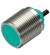 Czujnik indukcyjny NBB15-30GM30-E2 (326161-0155) - Pepperl + Fuchs