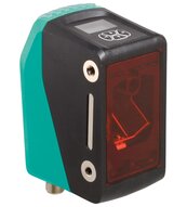 Czujnik odległości OMR50M-R1000-SSI-V1V1B-T (324444-100004) - Pepperl + Fuchs