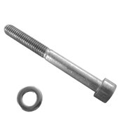 Akcesoria montażowe ACC-SET-ENI90HD-T (70118831) - Pepperl + Fuchs