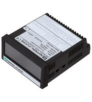 Licznik/timer/tachometr TC-LCDC-8A-24VDC (70103127) - Pepperl + Fuchs