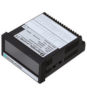 Licznik/timer/tachometr TC-LCDC-8A-24VDC (70103127) - Pepperl + Fuchs
