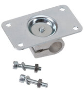 Pomoce montażowe OMH-RL31-08 (70104667) - Pepperl + Fuchs
