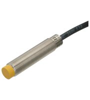 Czujnik indukcyjny NSN4-12GH50-2E2-PUR-S2D2 (304276-000015) - Pepperl + Fuchs