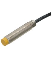 Czujnik indukcyjny NSN4-12GH50-2E2-S2D2 (304276-000016) - Pepperl + Fuchs