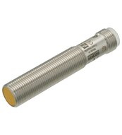 Czujnik indukcyjny NSB2-12GM45-2E2-V1-S2D2 (304276-000003) - Pepperl + Fuchs